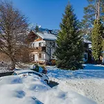 Haus Joechl 1 Apartman Sankt Johann in Tirol